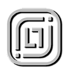 Anhui Jinglian Automotive Technology Co., Ltd.