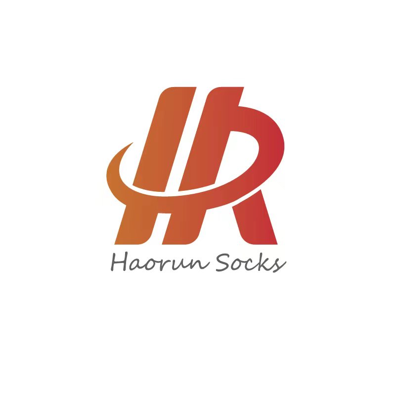 jiangyin haorun knitting co.,ltd