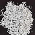 JADE PET Resin Bottle Grade Polyethylene Terephthalate PET Granules - Raw Materials Plastic1