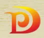 Guangzhou Donghan Chinaware Co., Ltd.