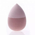 Multi-Color SBR Waterdrop Foundation Sponge for BB Cream1