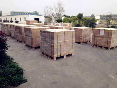 YanCheng Jolin Auto parts CO.,Ltd.