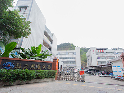 Por qué Hongli es un fabricante líder de equipos de cable en China