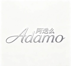 Pu'er Foster Cross border E-commerce Co., Ltd