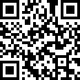 http://iw.yanxitrading.com