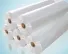 Shantou Mingca Heat Shrinkable Film Co., Ltd.