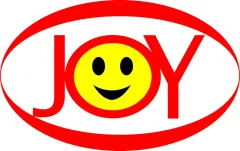 joy