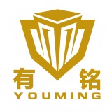 Jiangsu Youming Group Co.,Ltd