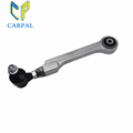 Carpal Factory Hot Sale Left Rear Upper Control Arm for BMW X5 F15/X6 33326796001/333267709691