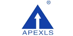 Apexls Ledman 