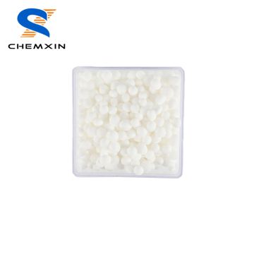 High adsorption 3-5mm H type alumina silica gel desiccant for dehydration1