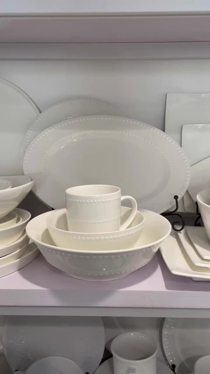 New Bonechina Video3.