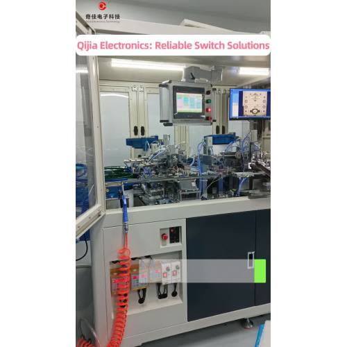 5cdbb66212f0d1f9032cc86872422cbb