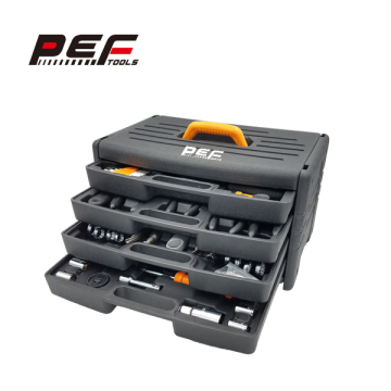 105pce tool set