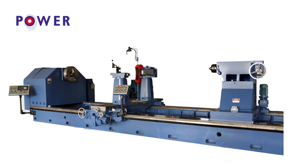 CNC GRINDING MACHINE (1)