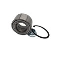 713618790 VKBA3946 Small Car Front Axle Wheel Bearing Kit 45x84x45 ZZ with Nut and Snap Ring for AVENSIS/CAMRY1