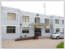 XIAMEN DND OPTICS CO LTD