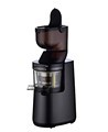 BPA Free 88mm Wide Feeder Unique Juicing Wholesale Orange Slow Juicer Machine1