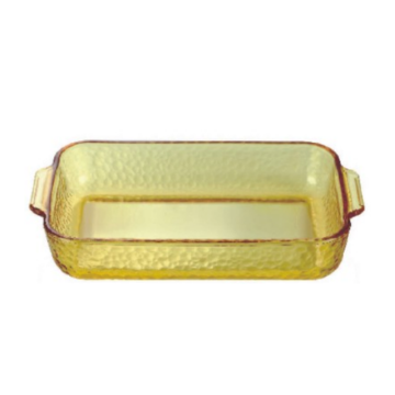 China Top 10 Baking Pan Potential Enterprises