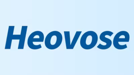 Heovose