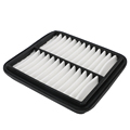 OEM Quality Engine Air Filter 17801-210201