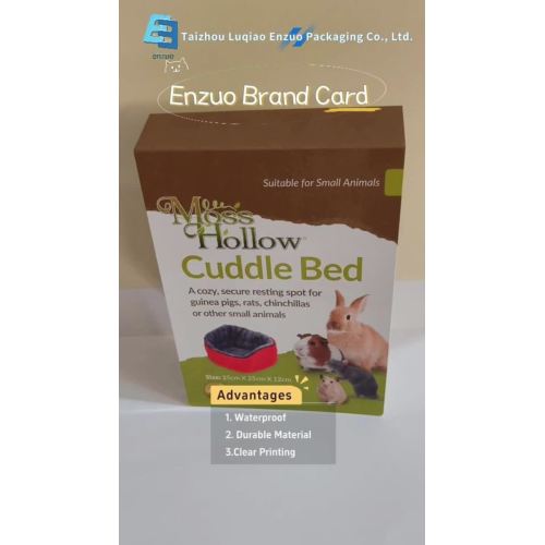 41f05806d962af54682e31680cfcffec