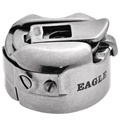 Golden Eagle Bobbin Case for Single Needle Lockstitch Machine BC-DB1-NBL1
