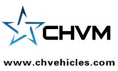 Liangshan Changhong Special Purpose Vehicle Manufacturing Co., Ltd.