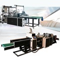 Low Price Bag Making Machine for Plastic Bags1