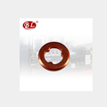 Diesel Fuel Injector Copper Washer WE0113H51 for PJ PK Ranger 2.5/3.0 Diesel Engine1