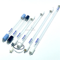 4 Pin UV Lamp for Water Purification1