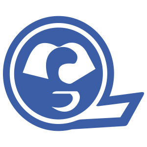 Jiangxi Mingxin Resource Recycling  Co.,Ltd 