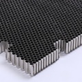 Commercial Aluminum Honeycomb Core, Louver Panels & Light Filling Materials from Hebei, China: Your Comprehensive Source1