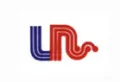Ningbo Longrun International Trade Co., Ltd.