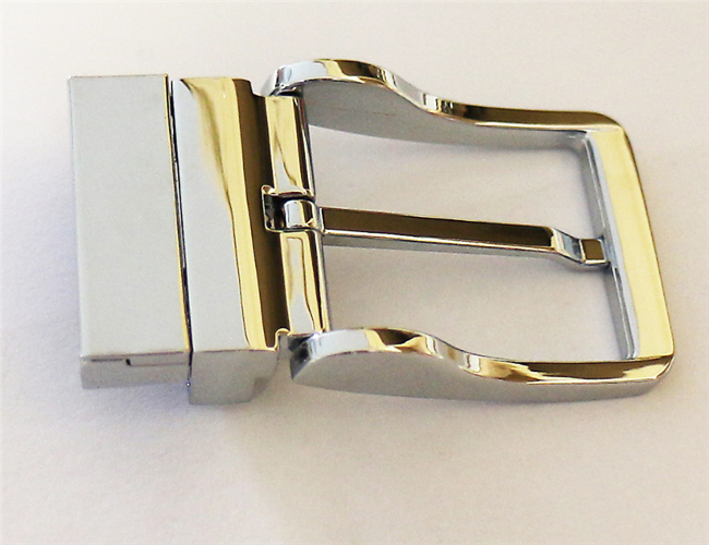 Belt Buckle Custom 