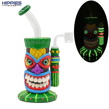 Glass Bong,Borosilicate Glass Pipe,Glass Hookah