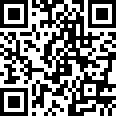http://www.qinchengny.com
