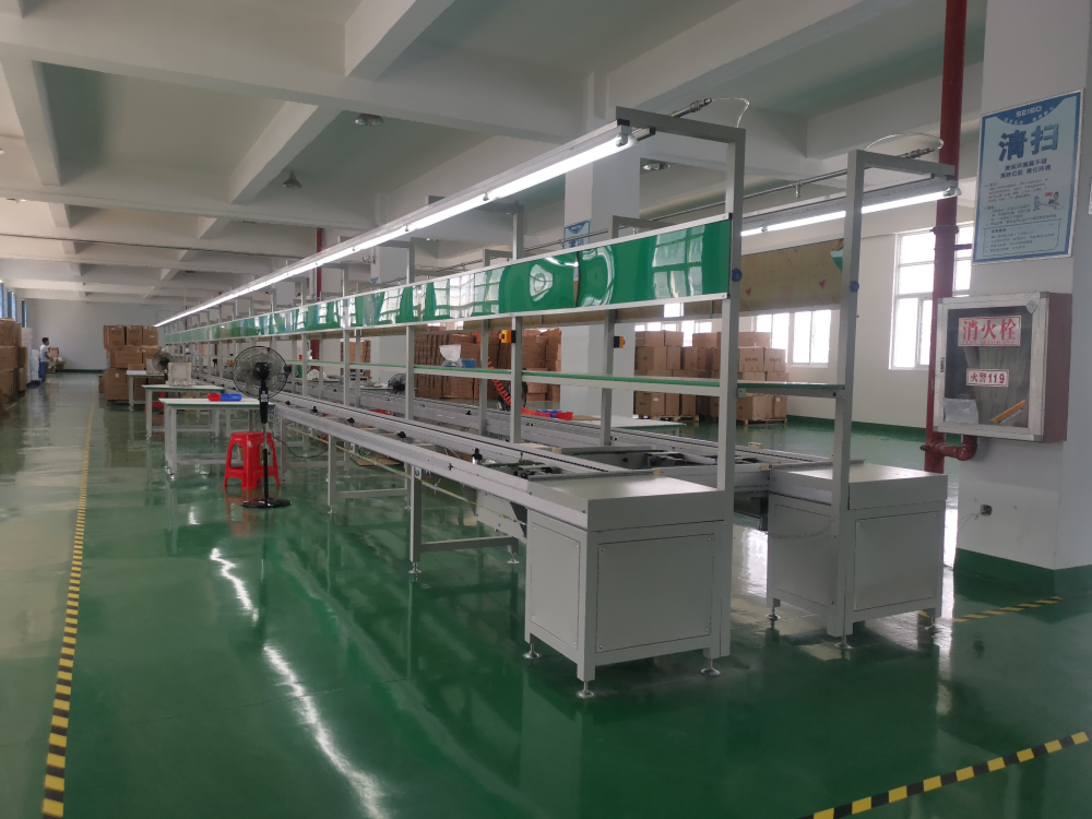 Workshop