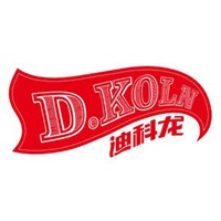 Yunnan D.KOLN Beer Co., Ltd