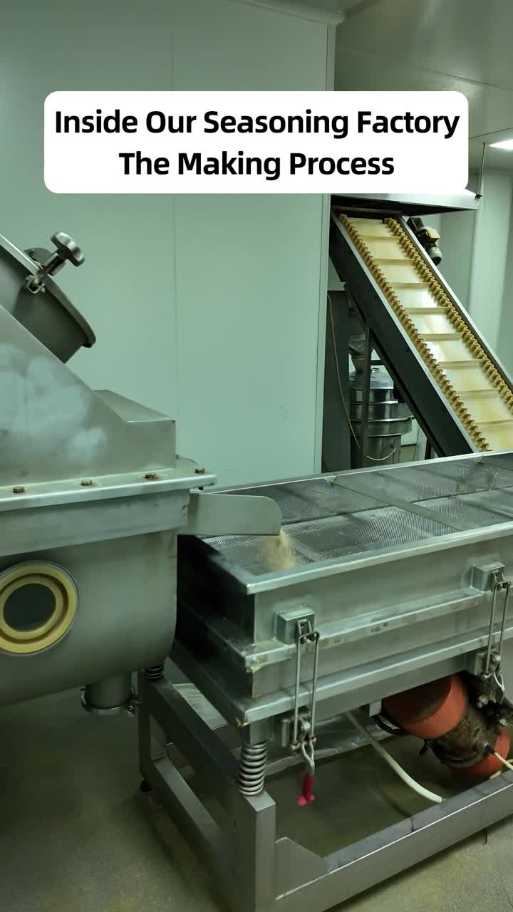 5e5800b488303c2fe8c60a1ffbf90dc5