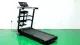 Tapis roulant per allenamento cardio potente adatto al corpo elettrico