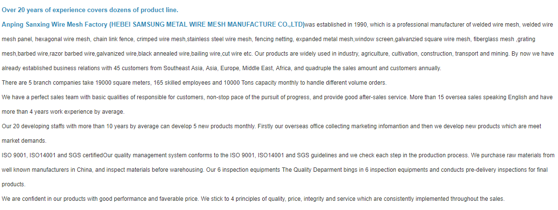 2022 // sanxing // inping εργοστάσιο καυτές πωλήσεις Expanded Metal Mesh Diamond Mesh Steel Plate διάτρητη για φράχτη