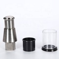 Buy Vegetable Chopper: Wholesale Kitchen Tools for Garlic, Onion, and Salad Cutting at Cheap Prices1