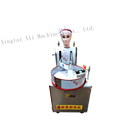 Mincer Electric Chopper Meat Grinder: Commercial Meat Cutting Machine1
