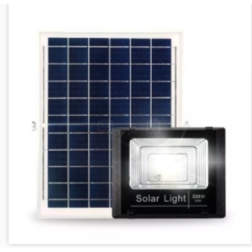 Solar Lights: An Eco-Friendly Lighting Solution