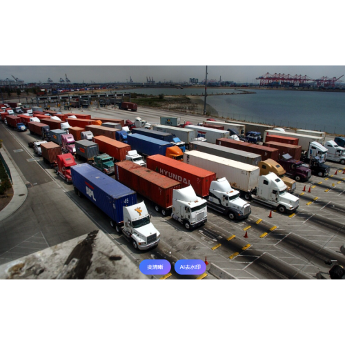 Respecto a la implementación del Puerto de Libre Comercio en Hainan, la producción y fabricación de vehículos especiales son elegibles para procesar la exención del impuesto al valor agregado y el tratamiento libre de impuestos.