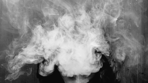 How Do Disposable Vapes Burn Out?