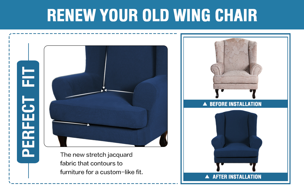 slipcover slipcover