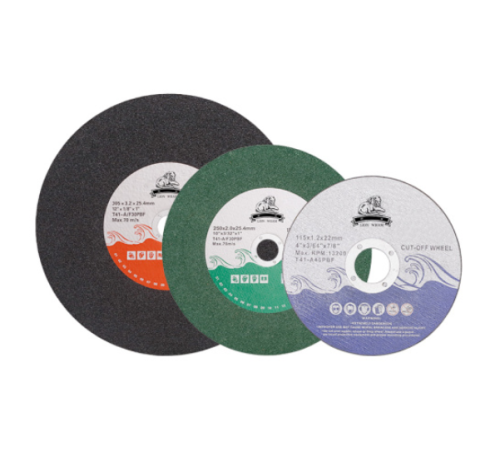 Des outils de base pour améliorer la précision et l'efficacité de la fabrication haut de gamme