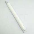 Xerox DocuCentre 6000/7000 Fuser Cleaning Web Roller Compatible Spare Parts: 108R00828, 008R13000, 008R0130851